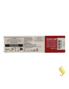Loreal Majirel Red 4.62 60Ml 2